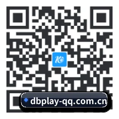 HarmonyOS NEXT 适配版 二维码